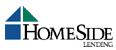 homeside lending