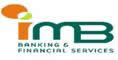 imb banking and financial services