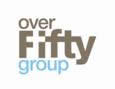 over fifty group