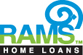 rams home loans